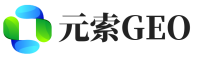 兴平市元索GEO
